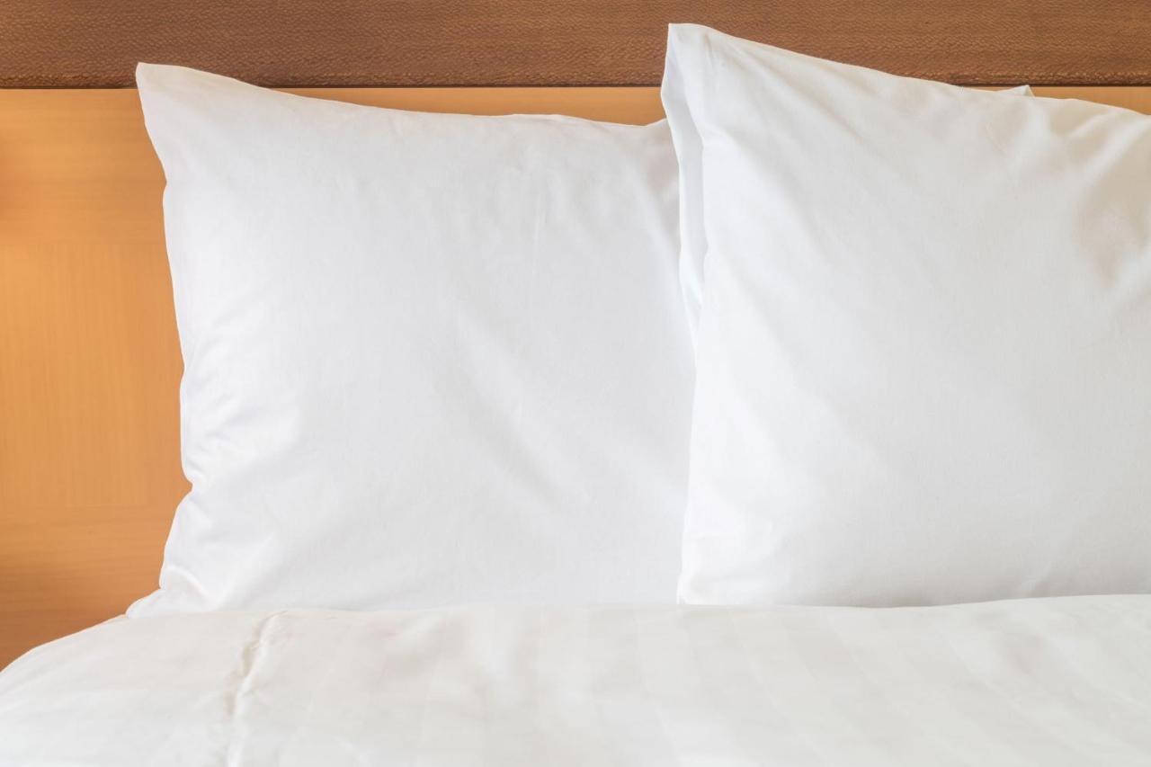 Candlewood Suites Savannah Airport By Ihg Kültér fotó