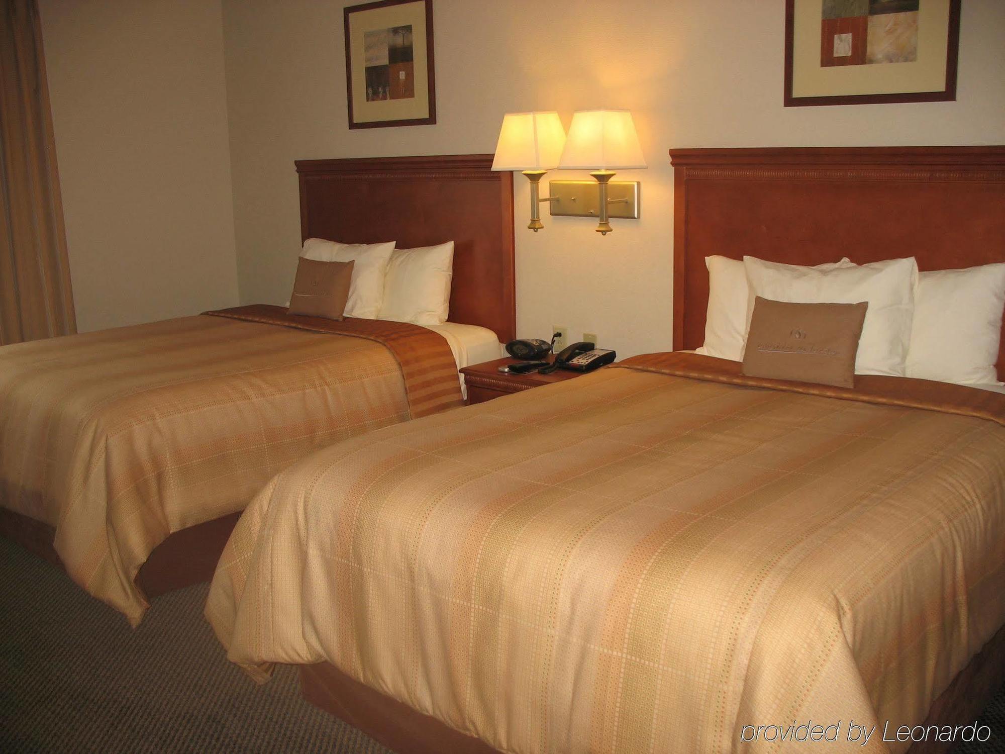 Candlewood Suites Savannah Airport By Ihg Kültér fotó
